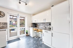 Photo 30- click for photo gallery